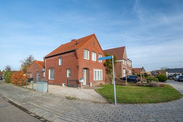 Medium property photo - Dorpstraat 81A, 6102 TS Echt